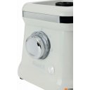 Блендеры RageX R1501-201