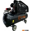 Компрессоры ELAND Wind 103-2CВ