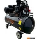 Компрессоры ELAND Wind 103-2CВ