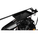 Компрессоры ELAND Wind 103-2CВ