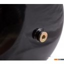 Компрессоры ELAND Wind 103-2CВ