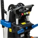 Мойки высокого давления Hyundai HHW 210-550BL PRO Мойки высокого давления Hyundai HHW 210-550BL PRO