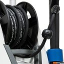 Мойки высокого давления Hyundai HHW 210-550BL PRO Мойки высокого давления Hyundai HHW 210-550BL PRO
