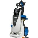Мойки высокого давления Hyundai HHW 210-550BL PRO