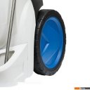 Мойки высокого давления Hyundai HHW 210-550BL PRO