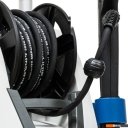 Мойки высокого давления Hyundai HHW 210-550BL PRO