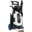 Мойки высокого давления Hyundai HHW 170-470BL