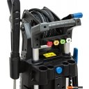 Мойки высокого давления Hyundai HHW 170-470BL