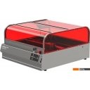 Деревообрабатывающие и металлообрабатывающие станки Creality Falcon2 Pro 60W 1005010178 Деревообрабатывающие и металлообрабатывающие станки Creality Falcon2 Pro 60W 1005010178