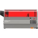 Деревообрабатывающие и металлообрабатывающие станки Creality Falcon2 Pro 60W 1005010178 Деревообрабатывающие и металлообрабатывающие станки Creality Falcon2 Pro 60W 1005010178