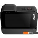 Экшен-камеры SJCAM SJ20 Dual Lens (черный)