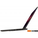 Ноутбуки MSI Sword 16 HX B13VGKG-823XBY