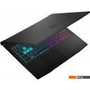 Ноутбуки MSI Katana A15 AI B8VG-489XBY