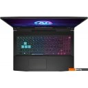 Ноутбуки MSI Katana A15 AI B8VG-489XBY