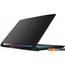 Ноутбуки MSI Katana A15 AI B8VG-489XBY