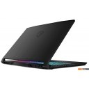 Ноутбуки MSI Katana A15 AI B8VG-489XBY
