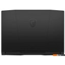 Ноутбуки MSI Katana A15 AI B8VG-489XBY
