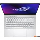 Ноутбуки ASUS ROG Zephyrus G14 OLED 2024 GA403UU-QS077