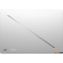 Ноутбуки ASUS ROG Zephyrus G14 OLED 2024 GA403UU-QS077