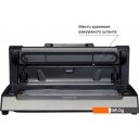 Вакуумные упаковщики Zigmund & Shtain VS-508