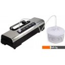 Вакуумные упаковщики Zigmund & Shtain VS-508