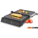 Электрогрили Zigmund & Shtain Grillmeister ZEG-933 Электрогрили Zigmund & Shtain Grillmeister ZEG-933