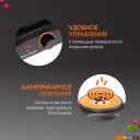 Блинницы Zigmund & Shtain ZGP-621 Блинницы Zigmund & Shtain ZGP-621