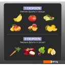 Соковыжималки Zigmund & Shtain EJ-757 Соковыжималки Zigmund & Shtain EJ-757