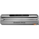 Вакуумные упаковщики Zigmund & Shtain VS-601