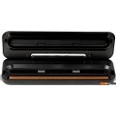 Вакуумные упаковщики Zigmund & Shtain VS-601