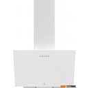 Вытяжки LEX Moza 450 (белый)