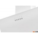 Вытяжки LEX Moza 450 (белый)