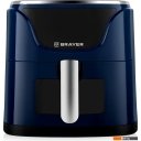 Аэрогрили и аэрофритюрницы Brayer BR2036