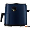 Аэрогрили и аэрофритюрницы Brayer BR2036