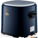 Аэрогрили и аэрофритюрницы Brayer BR2036