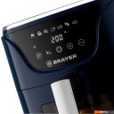 Аэрогрили и аэрофритюрницы Brayer BR2036