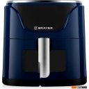 Аэрогрили и аэрофритюрницы Brayer BR2036