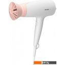 Фены Philips BHD300/00
