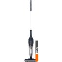 Пылесосы Blackton Bt VC1605B (синий) Пылесосы Blackton Bt VC1605B (синий)