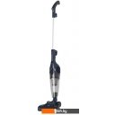 Пылесосы Blackton Bt VC1605B (синий) Пылесосы Blackton Bt VC1605B (синий)