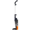 Пылесосы Blackton Bt VC1605B (синий) Пылесосы Blackton Bt VC1605B (синий)