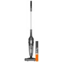 Пылесосы Blackton Bt VC1605B (серый) Пылесосы Blackton Bt VC1605B (серый)