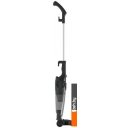 Пылесосы Blackton Bt VC1605B (серый) Пылесосы Blackton Bt VC1605B (серый)