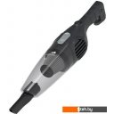 Пылесосы Blackton Bt VC1605B (серый) Пылесосы Blackton Bt VC1605B (серый)