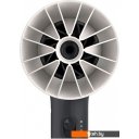 Фены Philips BHD302/30