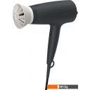 Фены Philips BHD302/30