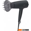 Фены Philips BHD302/30