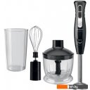 Блендеры Scarlett SC-HB42F35