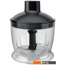 Блендеры Scarlett SC-HB42F35