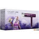 Фены Galaxy Line GL 4355